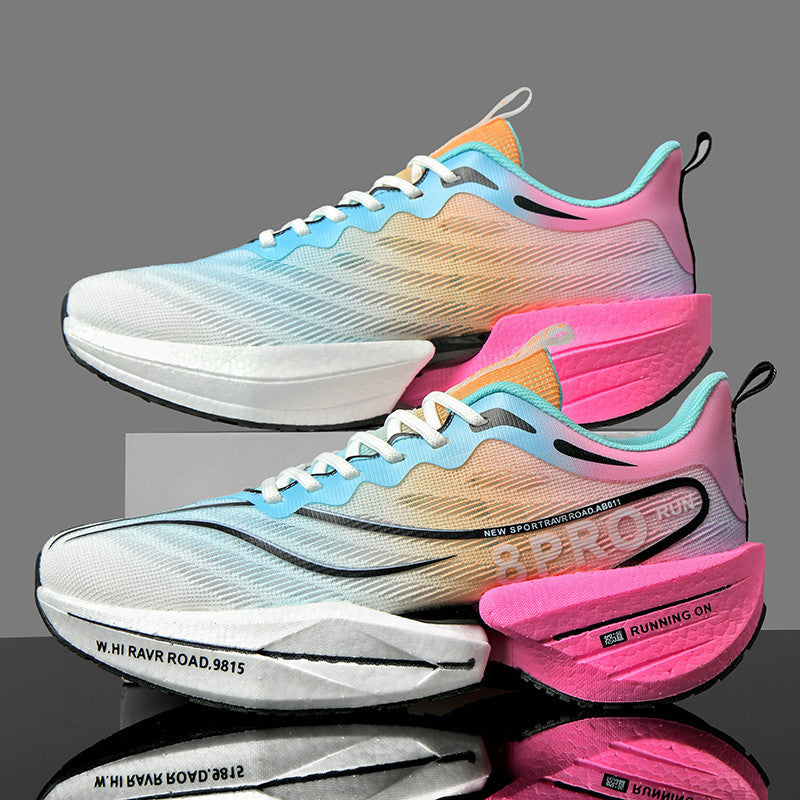 Running Shoes