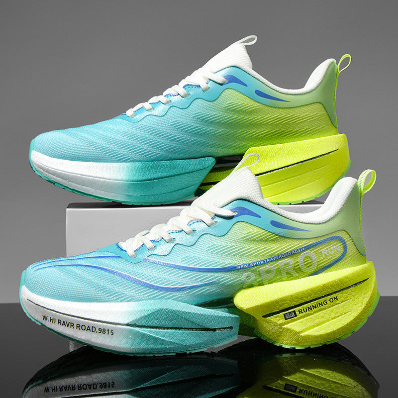 Running Shoes