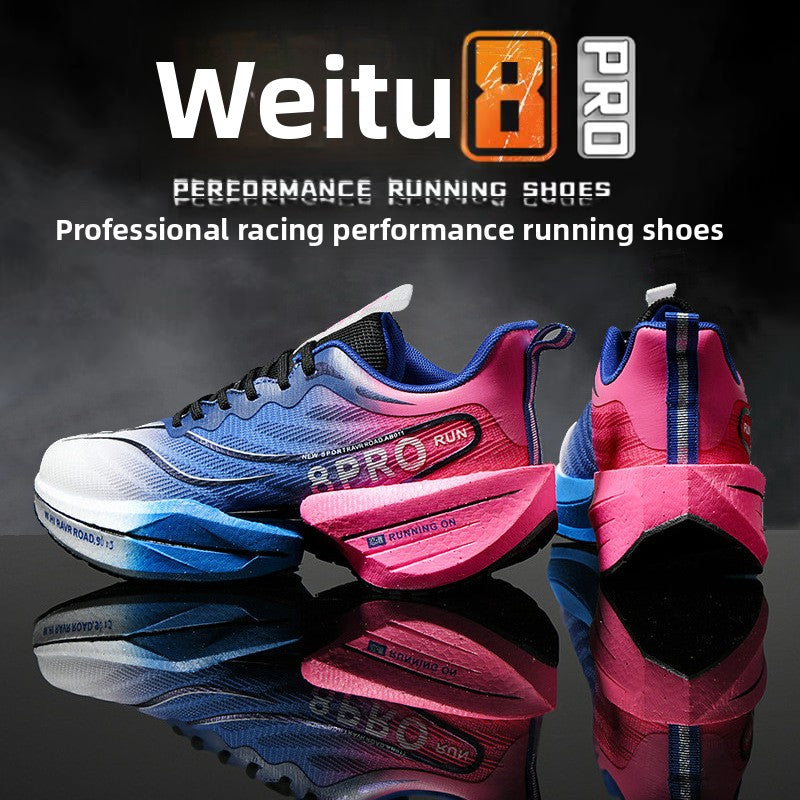 Running Shoes