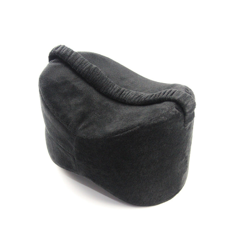 Memory Foam Leg Pillow