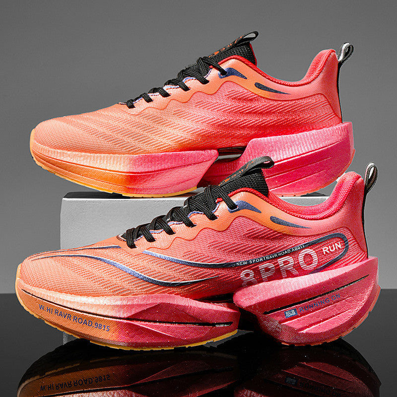 Running Shoes