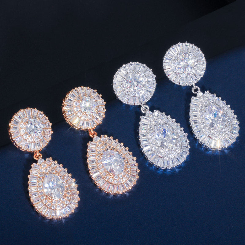 Jewelry set