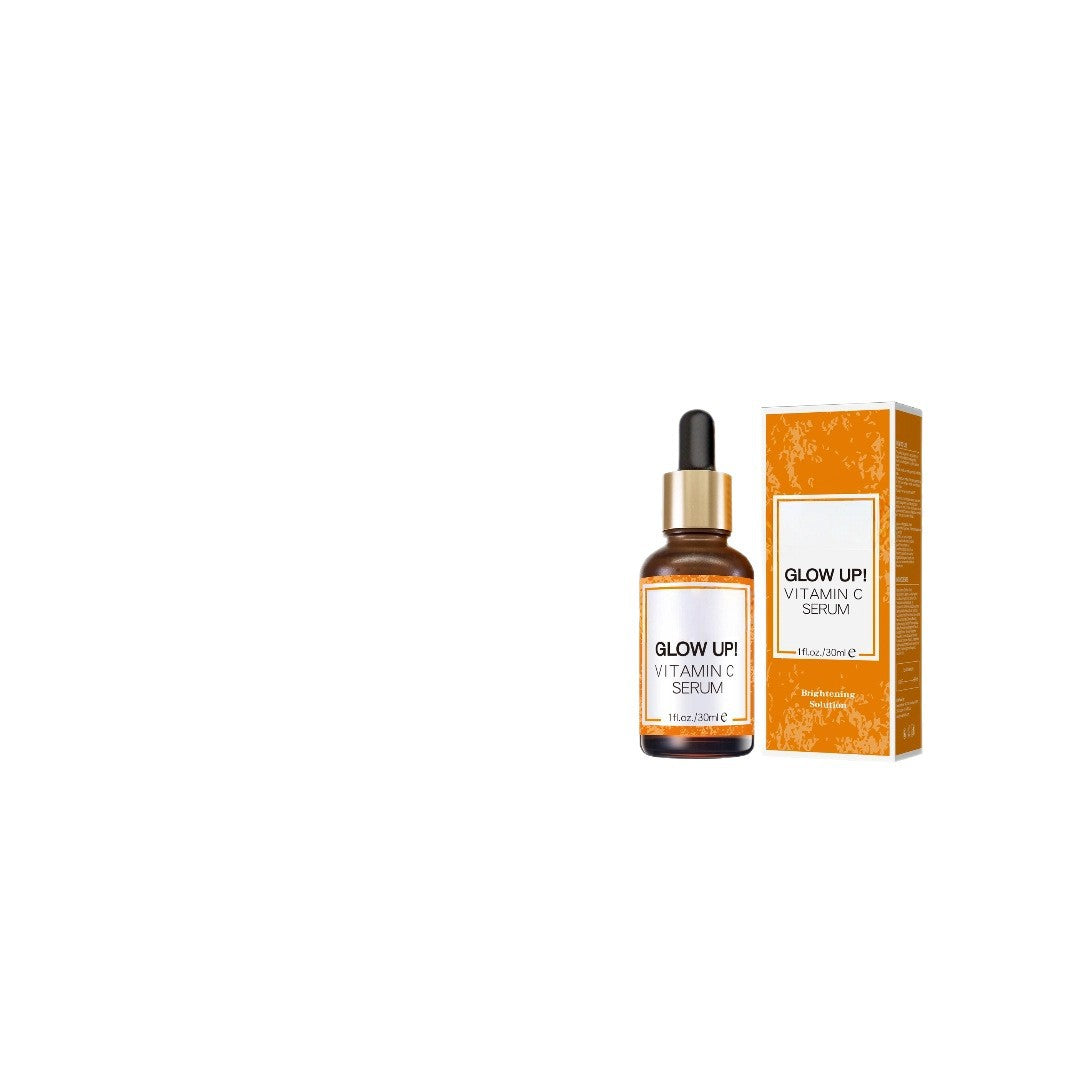 Beauty Brightening Vitamin C Serum