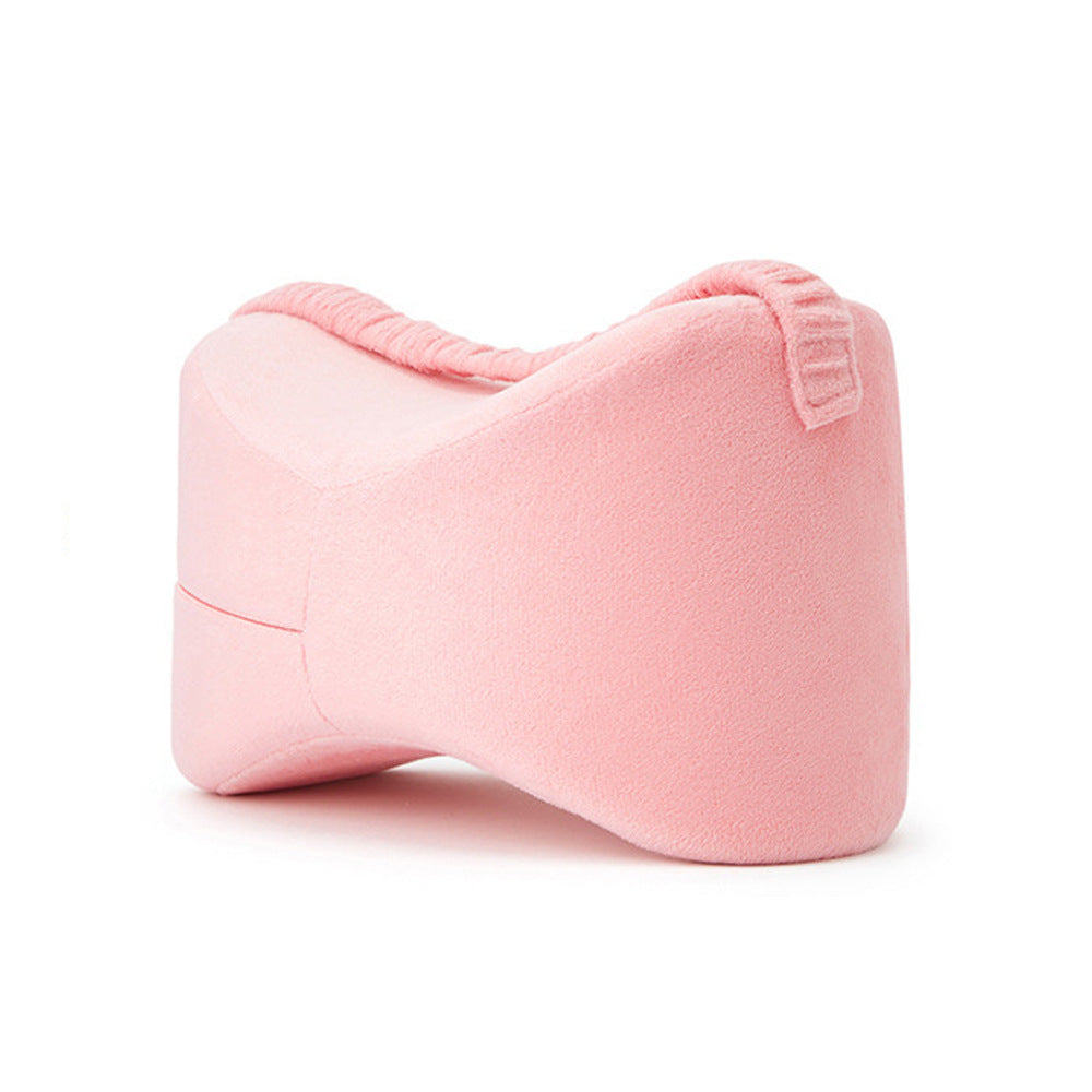 Memory Foam Leg Pillow