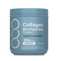Health supplements