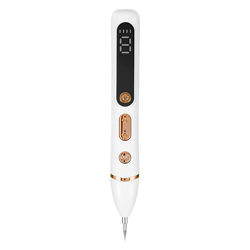 Laser Beauty Device