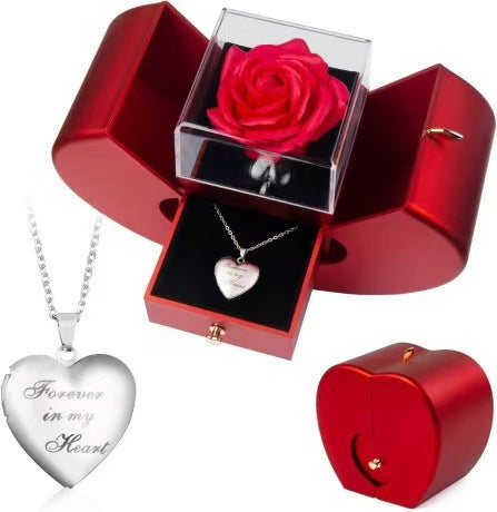 Jewelry Box Set