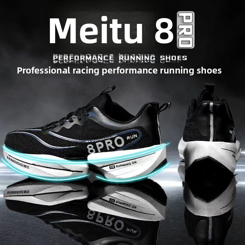 Running Shoes