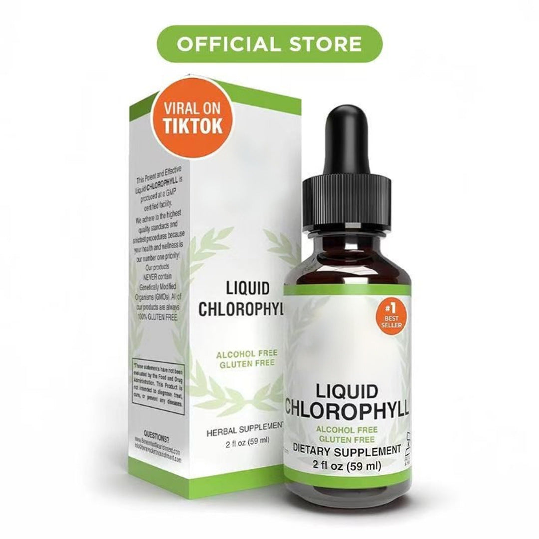 Lutein Beauty and Eye Care Vitamin Capsules