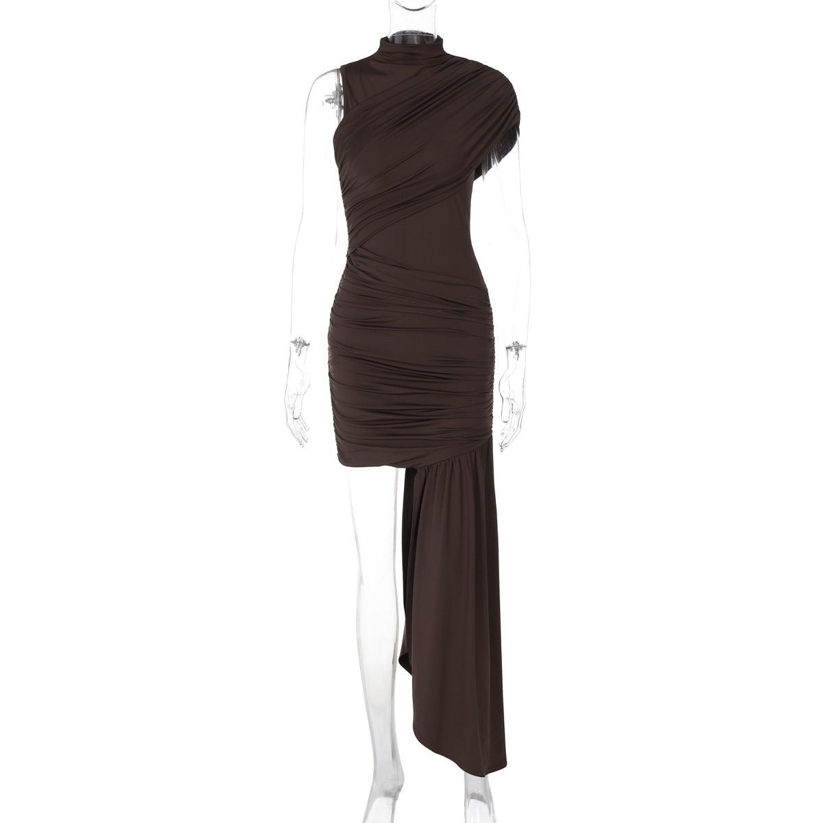 Womens Dress