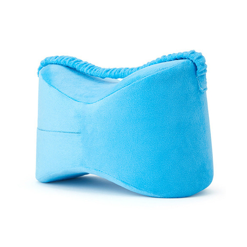 Memory Foam Leg Pillow