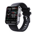 Smart Health Watch
