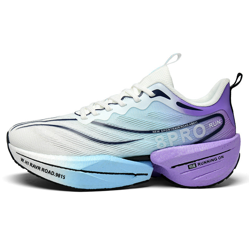 Running Shoes
