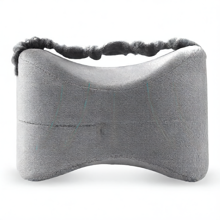 Memory Foam Leg Pillow