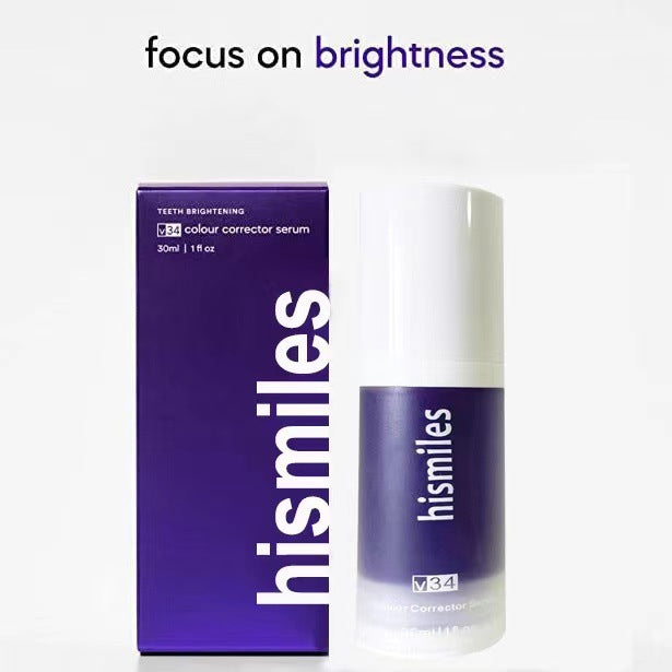 Whitening toothpaste, oral cleaning, dental mousse