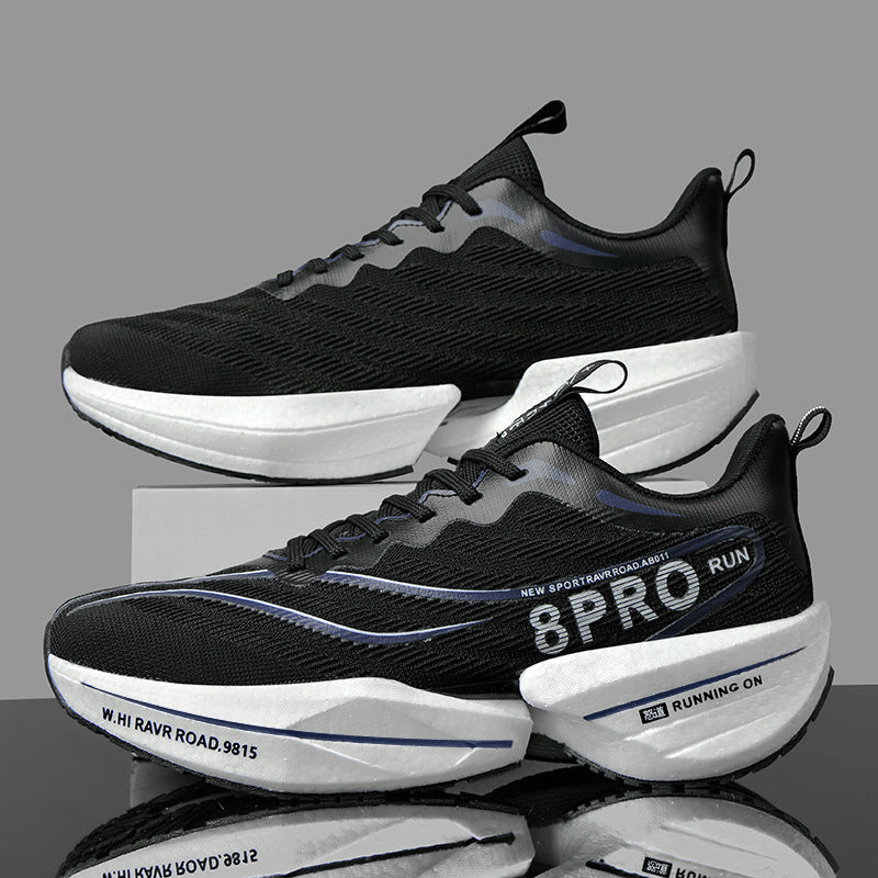 Running Shoes