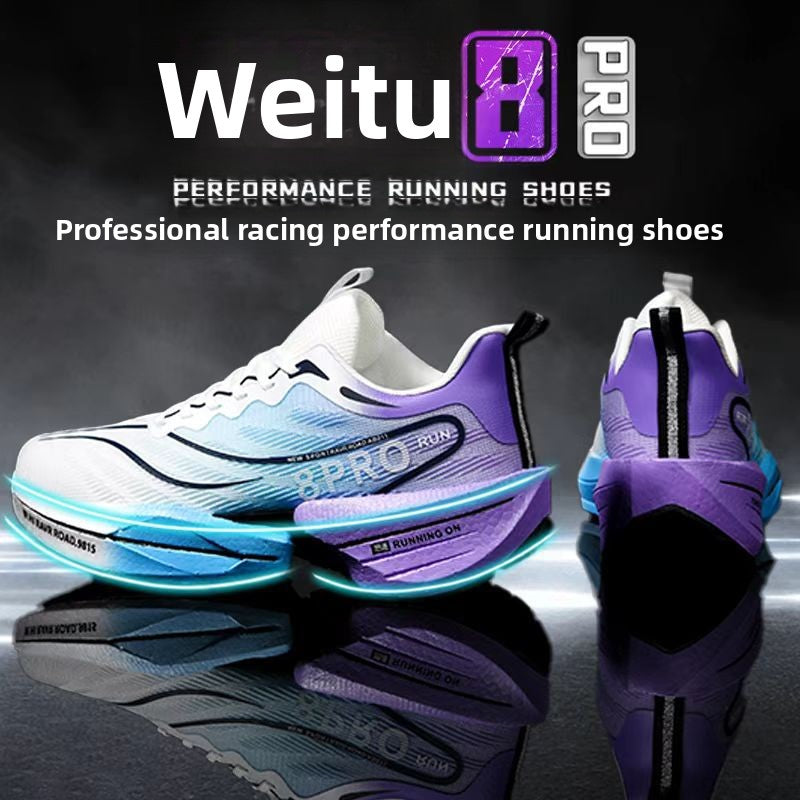 Running Shoes