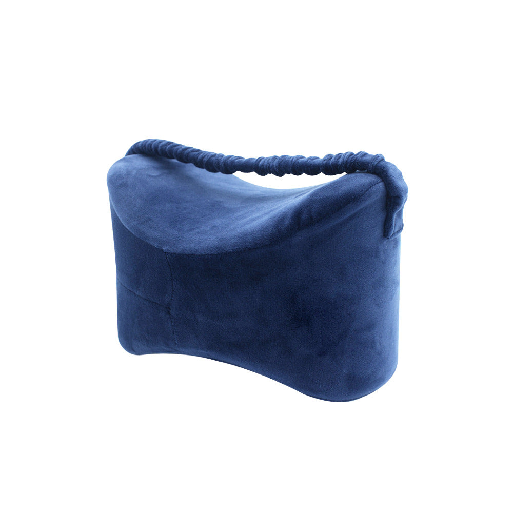 Memory Foam Leg Pillow