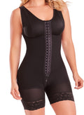 Women's bodysuit