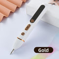 Laser Beauty Device