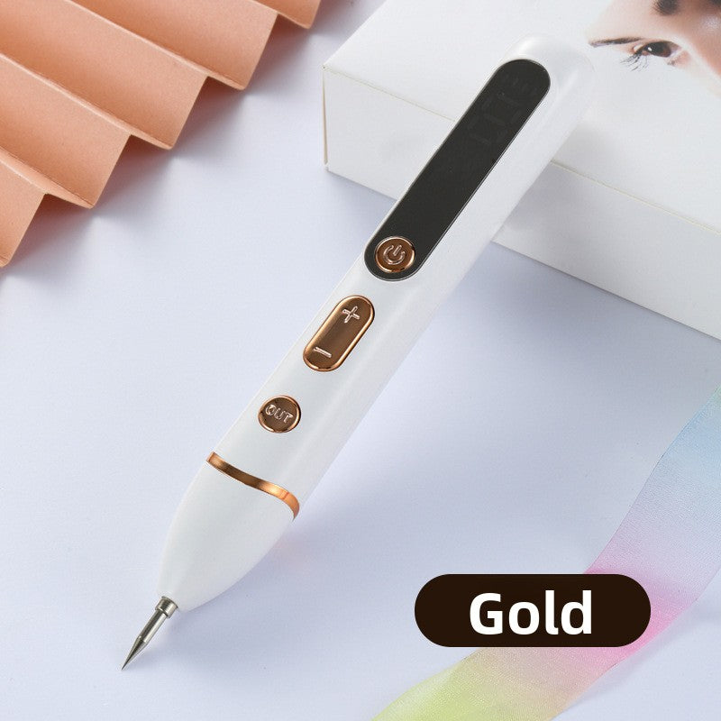 Laser Beauty Device