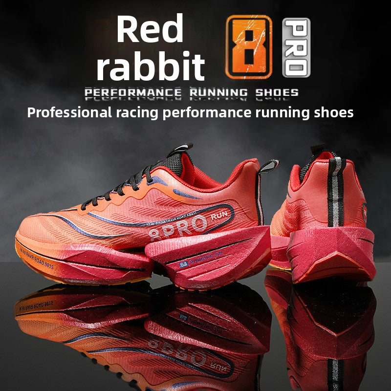 Running Shoes