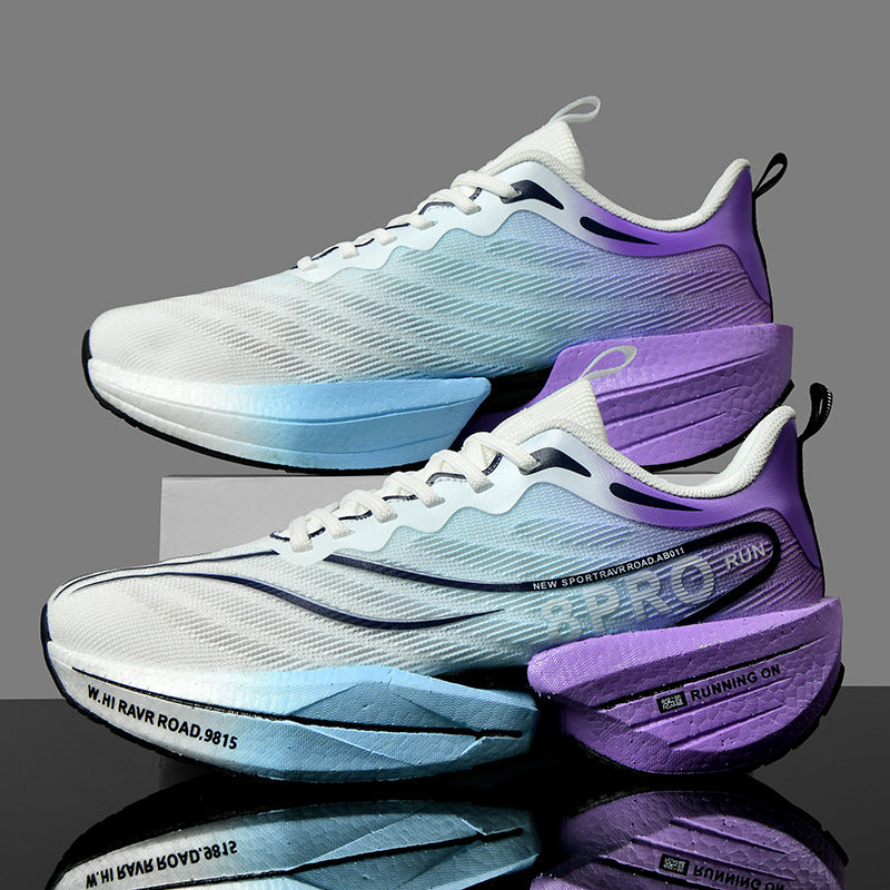 Running Shoes