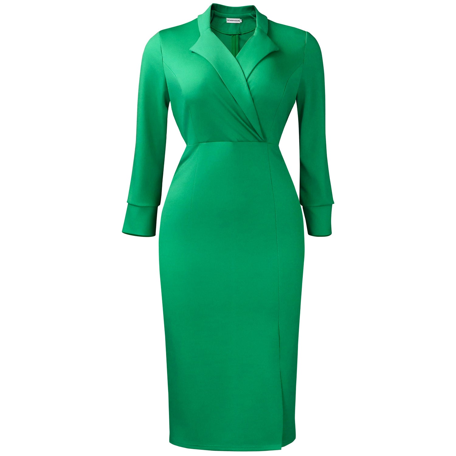 Womens Dress