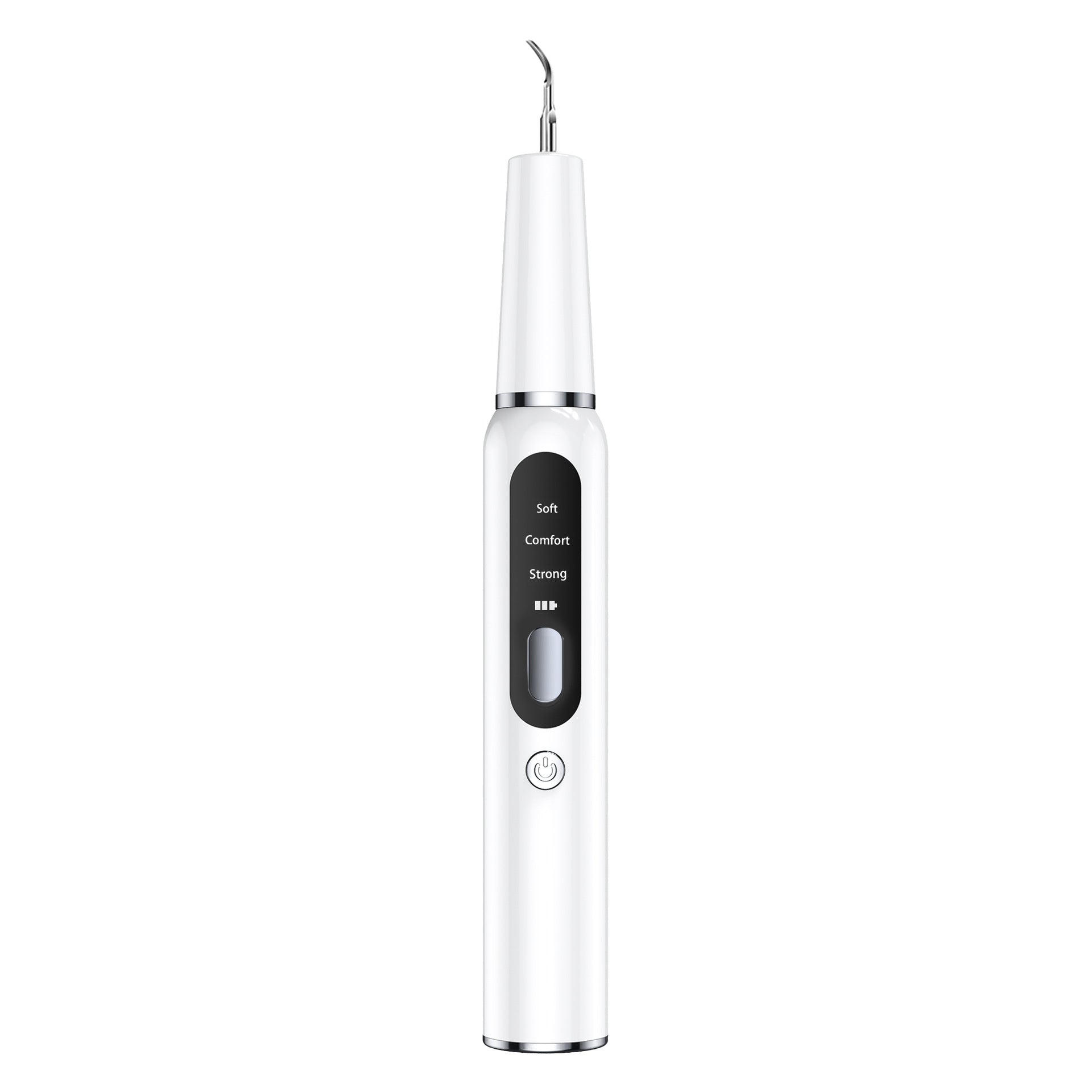 Ultrasonic Electric Dental Cleaner