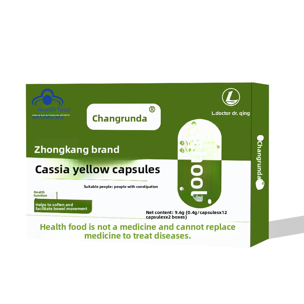 Weight-Loss Poria and Lotus Leaf Tea