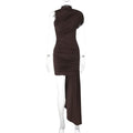 Womens Dress