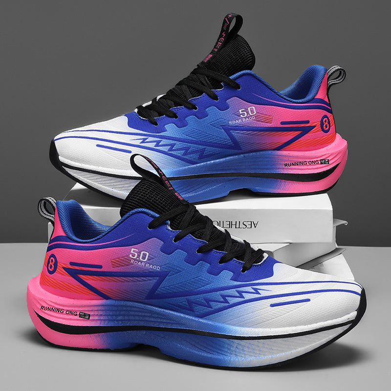 Men's sports shoes