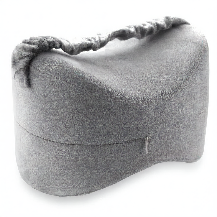 Memory Foam Leg Pillow