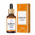 Beauty Brightening Vitamin C Serum