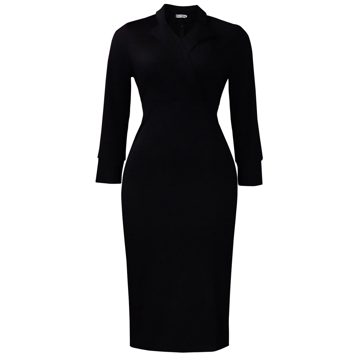 Womens Dress