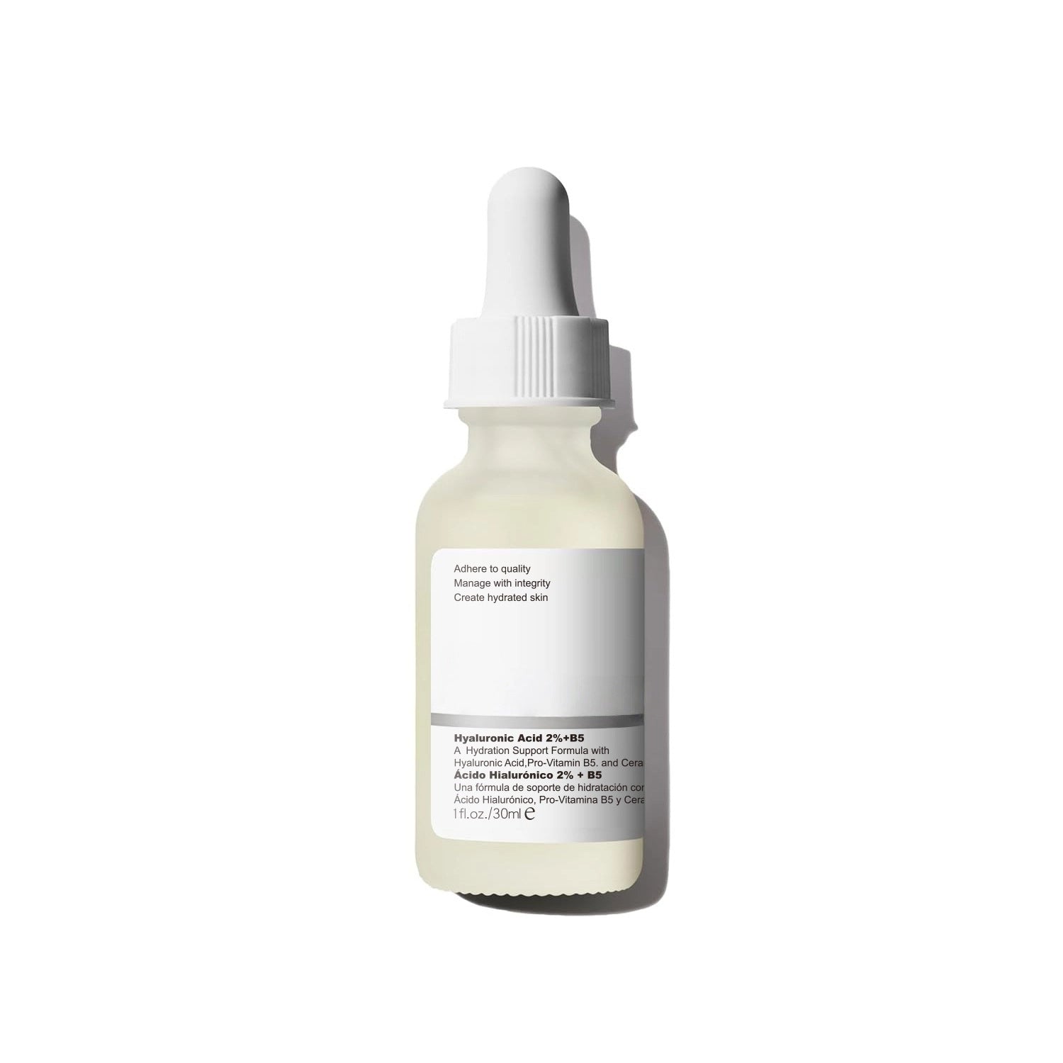 Beauty Brightening Vitamin C Serum